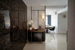 Blk 422A Northshore Straitsview (Punggol), HDB 5 Rooms #520069381